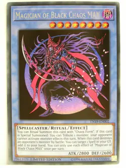Yu-Gi-Oh - Mega Tin 2019 GOLD SARCOPHAGUS Karte aussuchen - MP19 - Englisch - Image 3