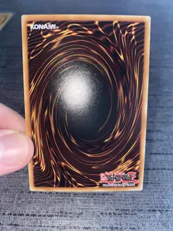 Carte Yu-gi-oh! D/D/D Teube Du Declin Zero Machinex DOOD-FR003 Ultra Rare - Image 4