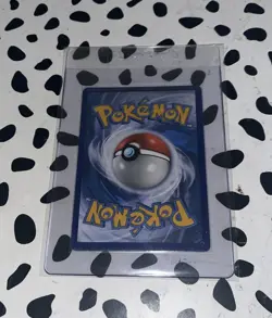 Pokemon SM Team Up Latias & Latios GX Alternate Full Art Card *READ* - Image 2