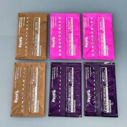 Scarlet & Violet GYM Promo Pack Japanese Pokemon Cards Sealed 6packs - Image 3