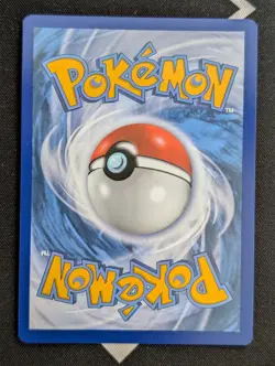 Venusaur VMAX - Promo Holo SWSH: Sword & Shield Promo Cards SWSH102 NM - Image 2
