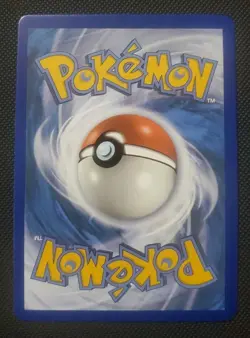 Pokemon Go Blanche Secret Rare Rainbow Full Art English, Card 082/078 - Image 2
