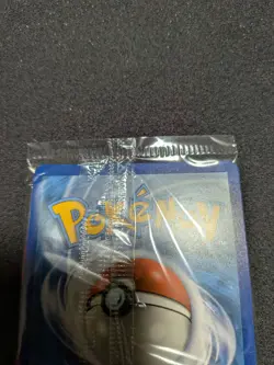 SEALED Charizard V SWSH050 SWSH: Sword & Shield Black Star Promo Cards Holo - Image 5