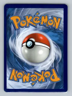 Pikachu V 086/264 Holo Rare Fusion Strike Sword Shield Pokemon Card - Image 2