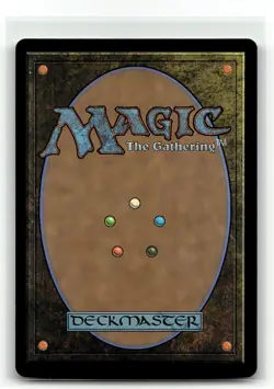 Knights of San d'Oria - Ranger-Captain of Eos (Showcase) 2 Foil M FINAL FANTASY: - Image 2