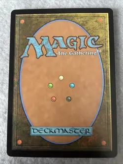 MTG Mikaeus, the Unhallowed - Commander Masters #173 - Image 2