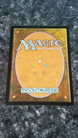 Aspect of Hydra - Magic the Gathering MTG Born of the Gods Nice! - Image 2