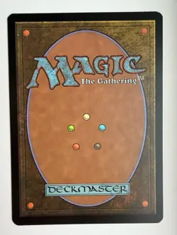 Exquisite Blood Avacyn Restored Magic: The Gathering - Image 2