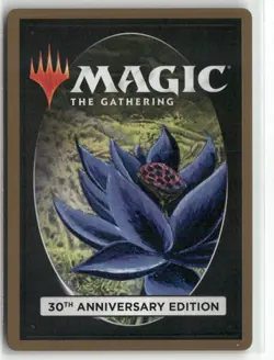 Mons's Goblin Raiders C 30th Anniversary Edition 160 LP-NM - Image 2