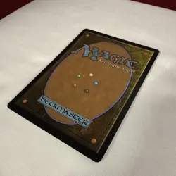 X1 non foil Avatar’s Wrath from TLA - Image 2