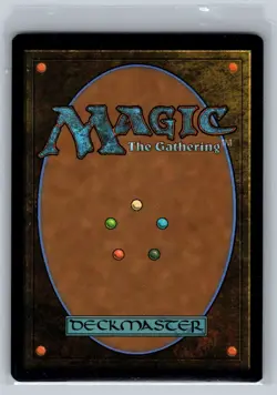 MTG The Lord of the Rings: Tales of Middle-earth #114 Witch-king of Angmar - Image 2