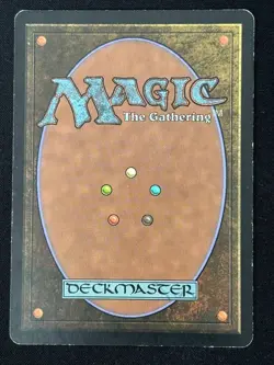 1x MTG Preordain - Magic 2011 (M11) #70 - Magic the Gathering - Image 2