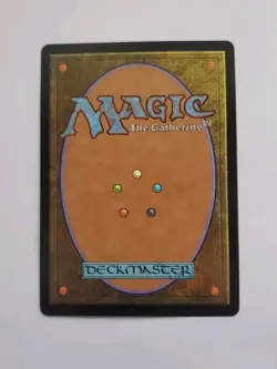 MTG Season of Loss - Bloomburrow (BLB) 112 Mythic - Image 2