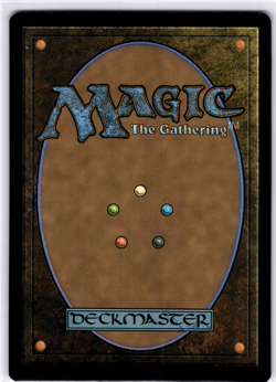 Rakdos, Patron of Chaos Regular NM MTG - Image 2