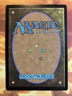 MTG Japanese Borderless Inspiring Vantage Secret Lair: X Hatsune Miku!! - Image 2