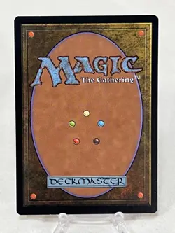 Sky Diamond - Mirage ~LP~ Magic The Gathering MTG - Image 2