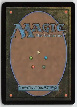 Deserted Temple (0011) (Borderless) Edge of Eternities: Stellar Sights Normal - Image 2