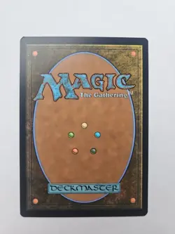 Anim Pakal, Thousandth Moon The Lost Caverns of Ixalan Regular - Image 2
