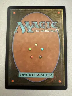 Locke, Treasure Hunter, Extended Art, Foil, FIC #177 MTG Magic the Gathering - Image 2