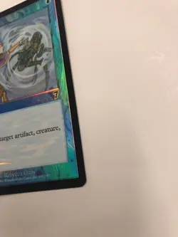 Twiddle 7th Edition Foil - Image 2