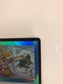 Twiddle 7th Edition Foil - Image 3