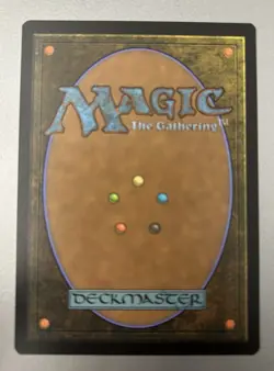 Steelshaper’s Gift | NM | FOIL | Commander Masters | CMM #629 | MTG - Image 2