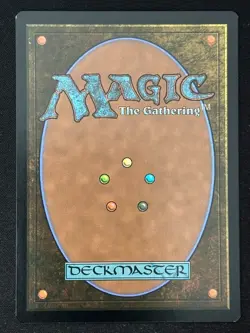 1x MTG Careful Study - The List Reprints (LIST) (ODY) #70 - Magic the Gathering - Image 2