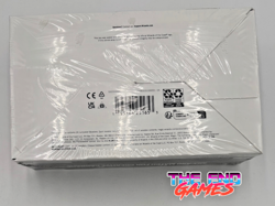 Jumpstart 2025 Booster Box Foundations MTG New/Sealed HOT SALE! - Image 2