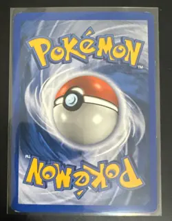 2003-2006 Pokemon Nintendo Black Star Promos Groudon ex Holo #038 - Image 3