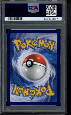 PSA 10 Charizard GX 20/147 Sm-Burning Shadows Holo Pokemon - Image 2