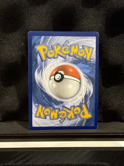 Blastoise EX 21/108 XY Evolutions Holo Pokemon Ultra Rare LP - Image 2