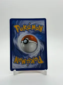 Dachsbun ex - 067/142 - Pokemon Stellar Crown Double Ultra Rare NM - Image 2