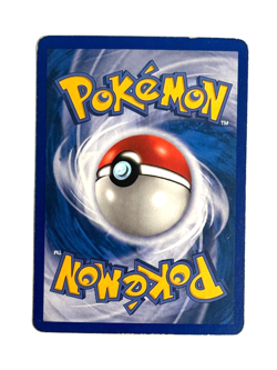 Pokemon TCG Camerupt 4/109 VLP HOLO RARE EX Ruby & Sapphire 2003 - Image 2