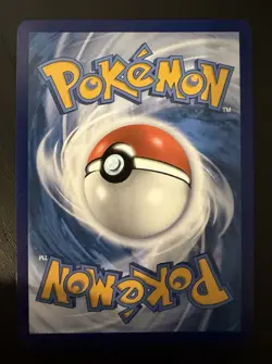 Pokemon Charizard Ex Promo 161 w/ Charmeleon and Charmander Cosmos Holo NM - Image 3