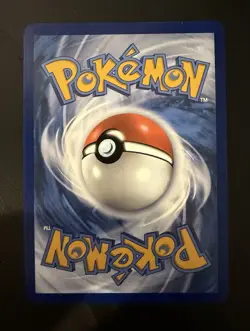 Pokemon Charizard Ex Promo 161 w/ Charmeleon and Charmander Cosmos Holo NM - Image 5