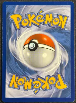 Pokemon TCG Florges EX - Phantom Forces 116/119 Ultra Rare Full Art NM - Image 2