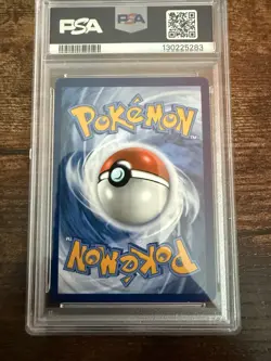 2025 POKEMON SVP EN EEVEE ex PRE SUPER-PREMIUM COLLECTION - Image 2
