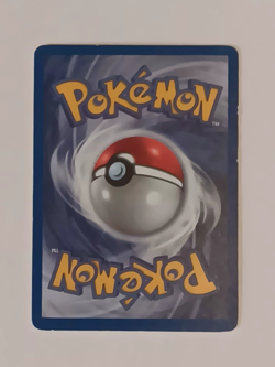 Pokemon TCG Dark Charmeleon 1st Edition 32/82 LP TEAM ROCKET - Image 3