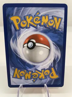 Mew Ex 193/165 - Scarlet & Violet 151 Holo Hyper Rare - Pokemon TCG NM - Image 2