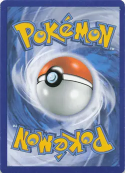 Gothitelle 41/111 XY - Furious Fists Rare Normal MP Pokemon TCG - Image 2