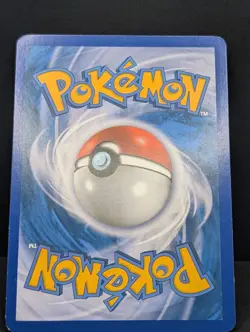 Umbreon (Prime) 86/90 Undaunted Holo Ultra Rare Pokemon TCG Nintendo LP - Image 5