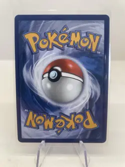 Mega Lopunny Ex 115/094 Secret Rare - Phantasmal Flames English Pokemon TCG NM - Image 2
