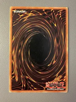 Celtic Guardian LOB-007 unlimited Yu-Gi-Oh! - Image 2