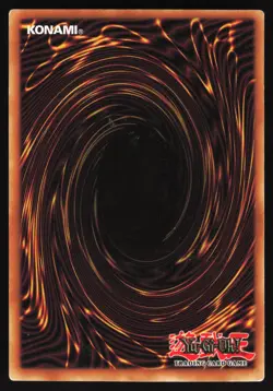 Cyber Dragon - GLD1-EN022 - Premium Gold Rare - Yugioh 4 - Image 2