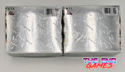 Lot Of 2 Yu-gi-oh Duelist's Advance Booster Box English New/Sealed HOT SALE! - Image 2