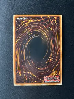 Destiny Board LON-088 - Lon-092 1st Edition Ultra Rare FINAL Set 005💎NM / M💎 - Image 3