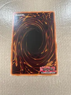 Yu-Gi-Oh! Parthian shot mint common 1st ed EXFO-EN079 - Image 2