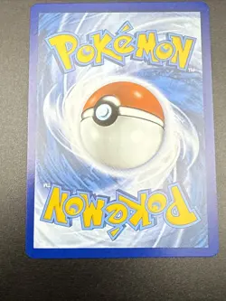 Pokemon TCG Steelix Mega Evolutions Illustration Rare Card 150/132 Near Mint - Image 5