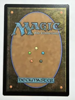 Ghalta, Primal Hunger Jumpstart 399 Regular LP-NM MTG Card LP-NM - Image 2