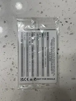 Spectacular Spiderman Marvel Legends Magic The Gathering Card Brand New - Image 2